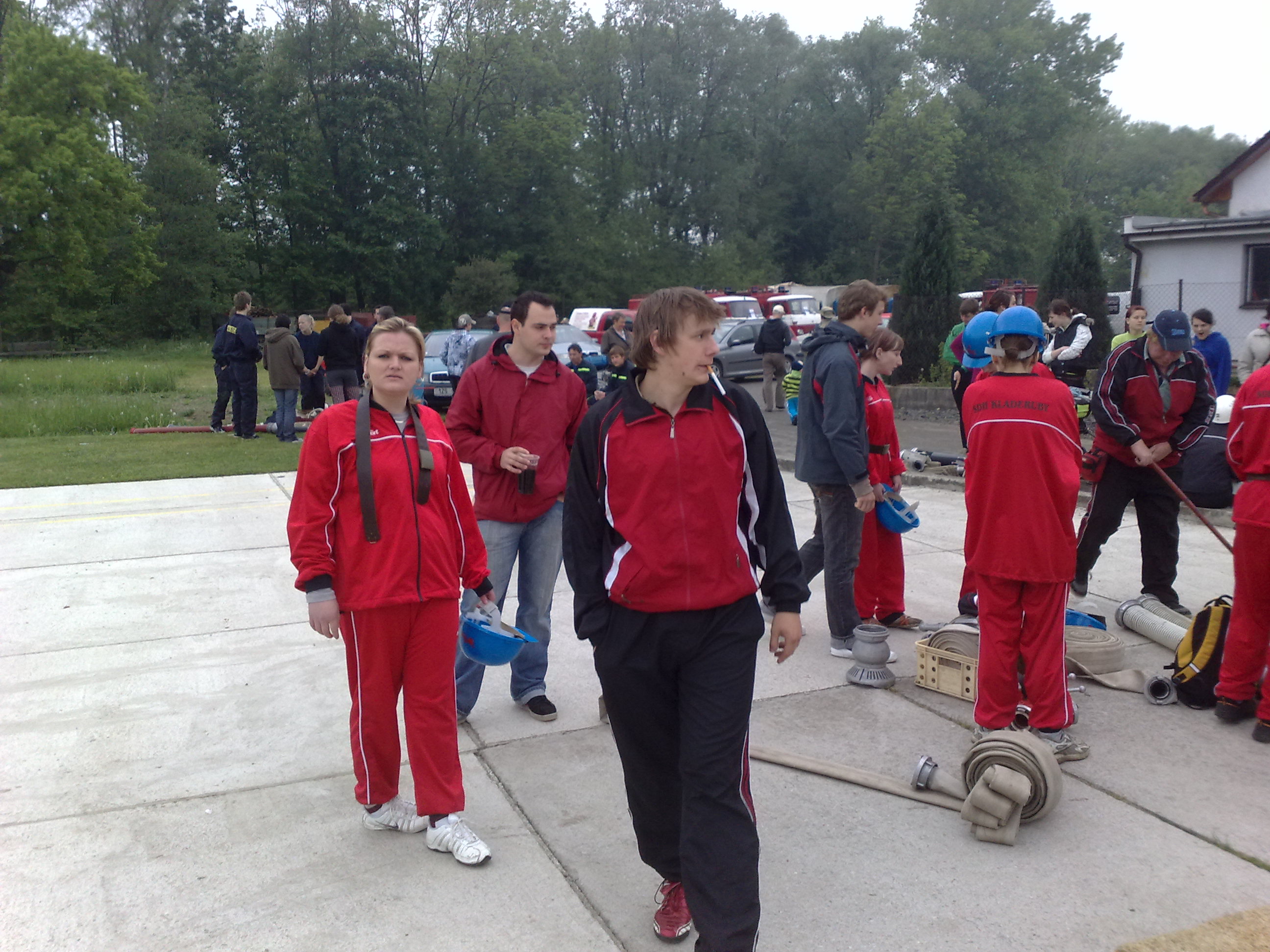 Foto1119