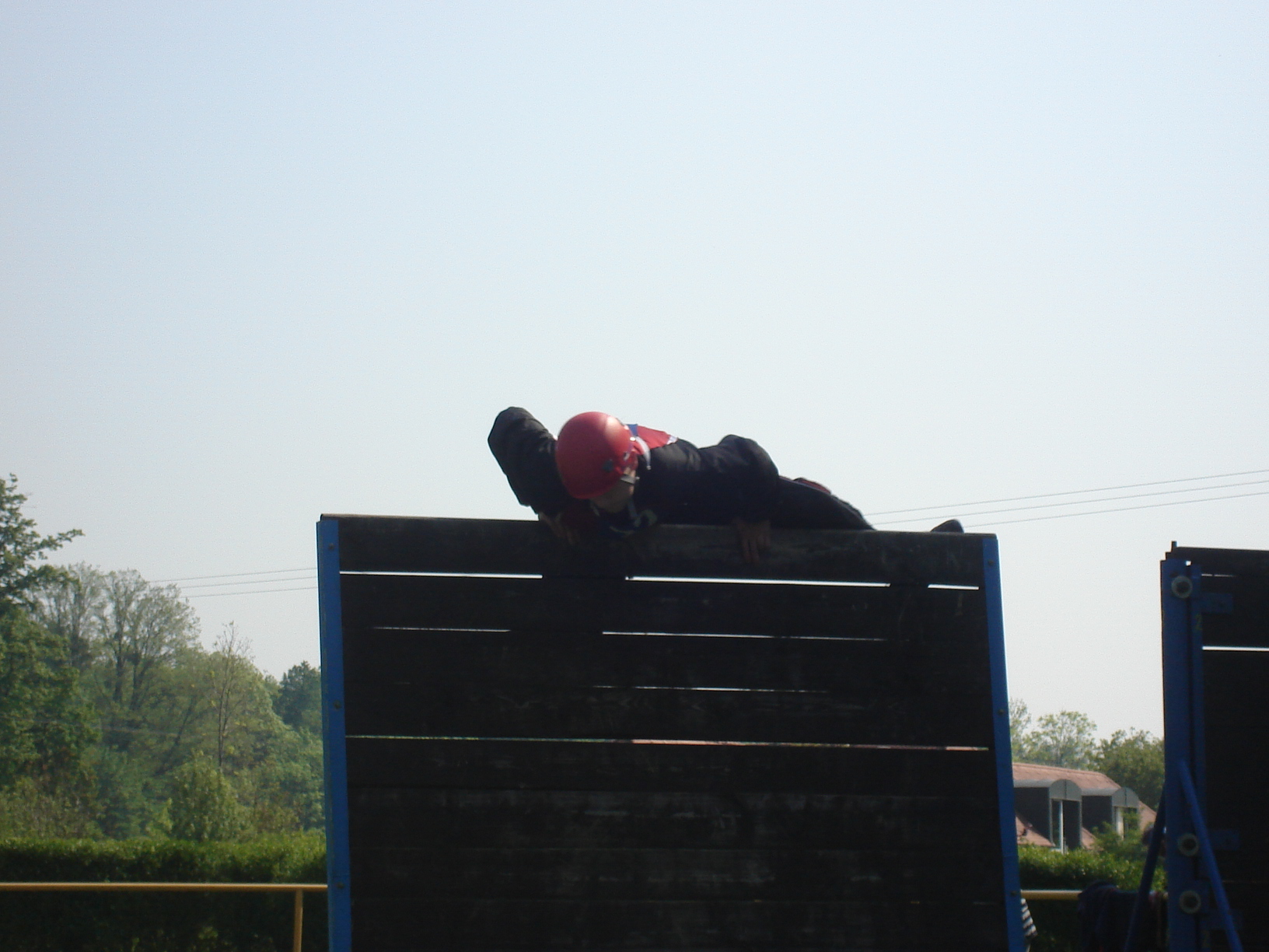 DSC03069